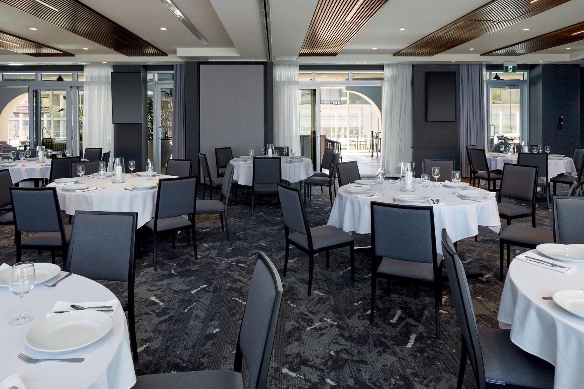 Homewood Suites By Hilton Montreal Downtown Montréal Exterior foto